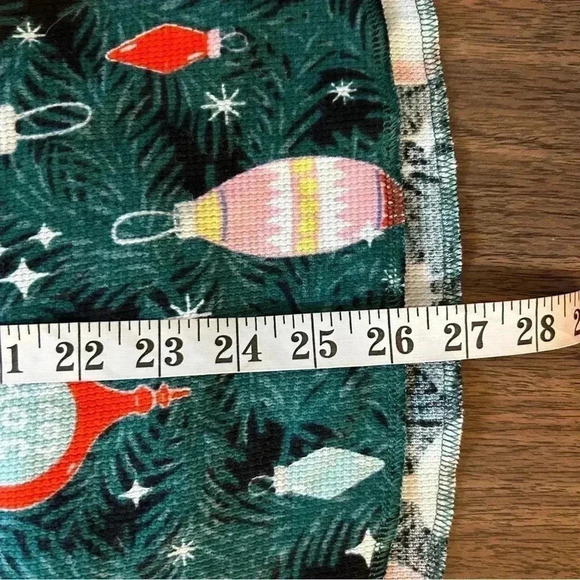 🌟NWOT Old Navy  Thermal L - Picture 9 of 10